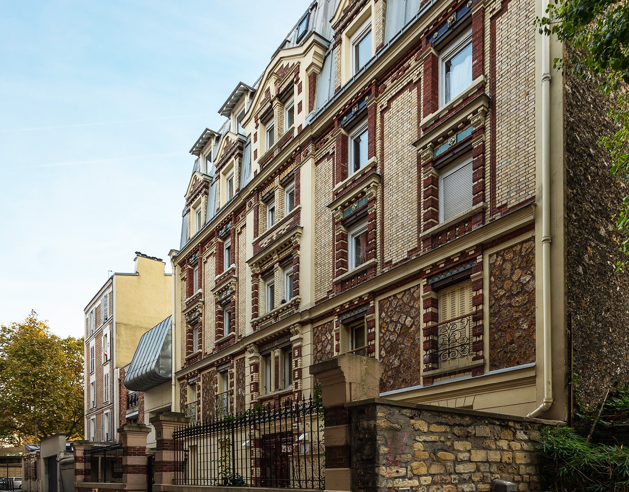 logement-et-rehabilitation-fondation-jules-lebaudy